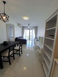 Bedok Residences (D16), Apartment #604969781